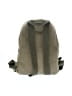 Unbranded Green Backpack One size - photo 2