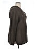 Eddie Bauer Green Gray Pullover Sweater Size XL - photo 4