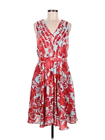 Banana Republic Cocktail Dress (view 1)