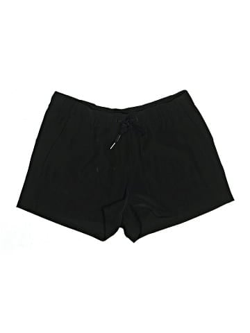 Lululemon Athletica Athletic Shorts (view 1)