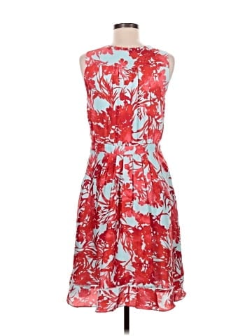 Banana Republic Cocktail Dress (view 2)