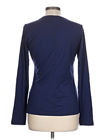 Sofibella Long Sleeve T-Shirt (view 2)