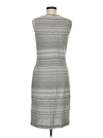St. John Casual Dress (view 2)