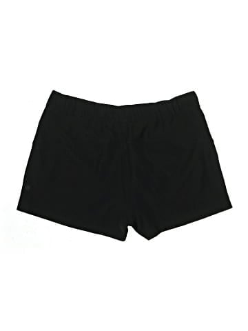 Lululemon Athletica Athletic Shorts (view 2)
