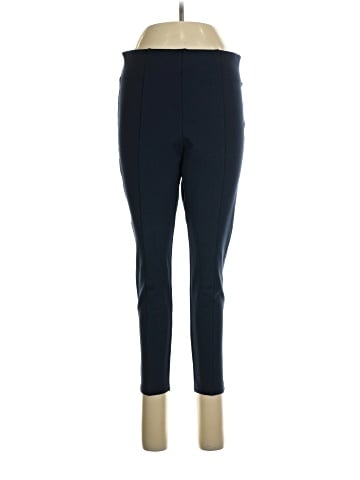 Old Navy Active Pants (view 1)
