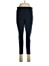 Old Navy Solid Blue Active Pants Size Lg Petite - photo 1