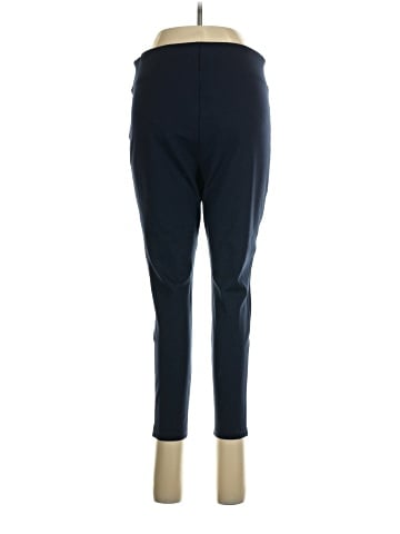 Old Navy Active Pants (view 2)