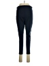 Old Navy Solid Blue Active Pants Size Lg Petite - photo 2