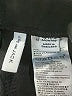Janie and Jack Black Casual Pants Size 12-18 mo - photo 3