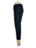 Old Navy Solid Blue Active Pants Size Lg Petite - photo 5