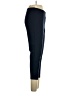 Old Navy Solid Blue Active Pants Size Lg Petite - photo 4
