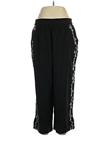 Style&Co Casual Pants (view 1)