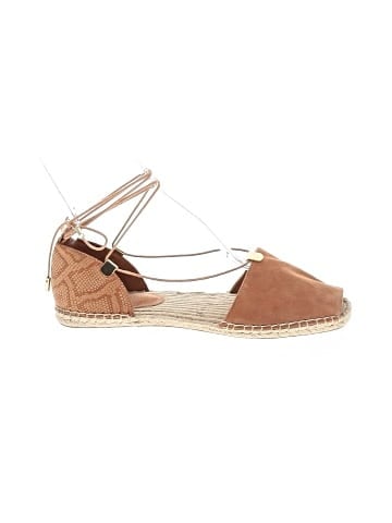 Aldo Wedges (view 1)