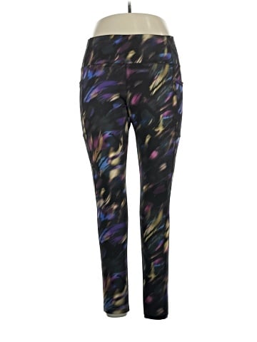 Layer 8 Active Pants (view 1)