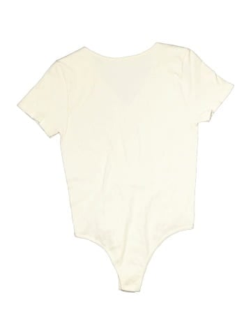 French Laundry Bodysuit (view 2)