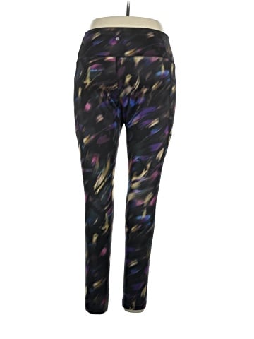 Layer 8 Active Pants (view 2)