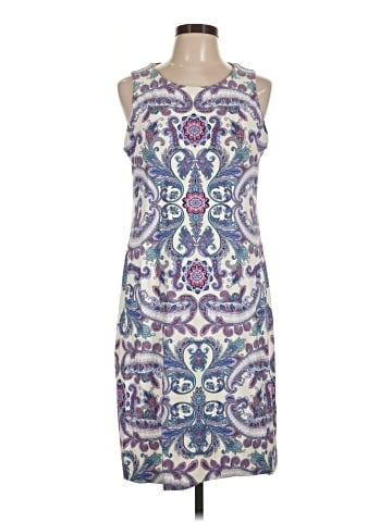 Charter Club Casual Dress (view 1)