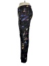 Layer 8 Print Black Active Pants Size XL - photo 5