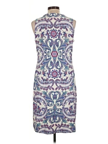 Charter Club Casual Dress (view 2)