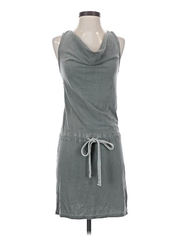James Perse Casual Dress (view 1)