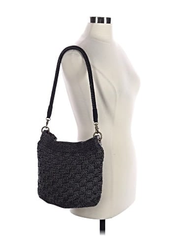 The Sak Shoulder Bag (view 2)
