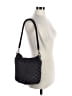 The Sak Black Shoulder Bag One size - photo 2