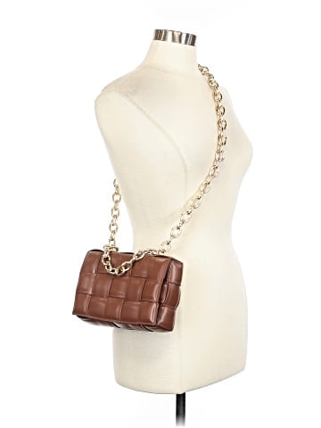 Unbranded Crossbody Bag (view 2)