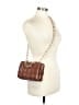 Unbranded Brown Crossbody Bag One size - photo 2