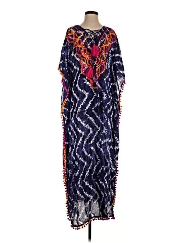 A&B by Active USA Kimono (view 1)
