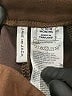 Janie and Jack Brown Casual Pants Size 12-18 mo - photo 3