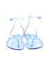 Gap Blue Sandals Size 7 - photo 2