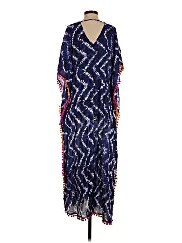 A&B by Active USA Kimono (view 2)