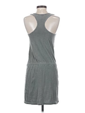 James Perse Casual Dress (view 2)