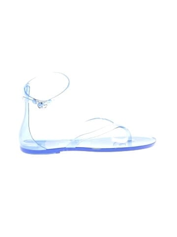 Gap Sandals (view 1)