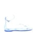 Gap Blue Sandals Size 7 - photo 1