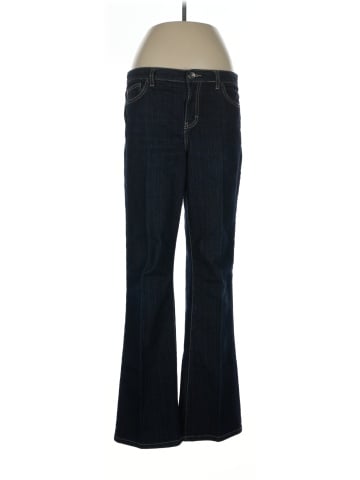 CALVIN KLEIN JEANS Jeans (view 1)