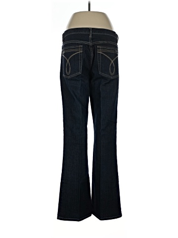 CALVIN KLEIN JEANS Jeans (view 2)