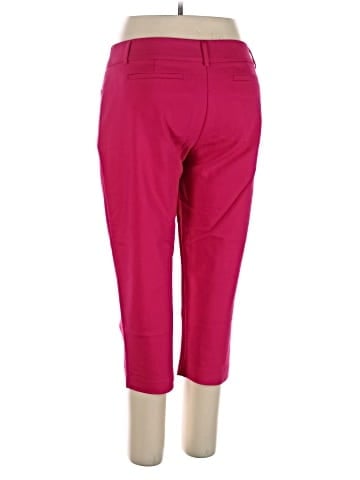 Apt. 9 Casual Pants (view 2)
