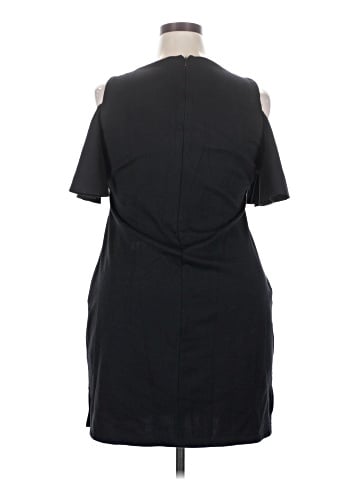 Libby Edelman Casual Dress (view 2)