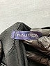 Nautica Black Active Pants Size Lg/XL - photo 7