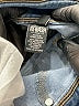 Rewash Hearts Blue Jeans Size 9 - photo 8
