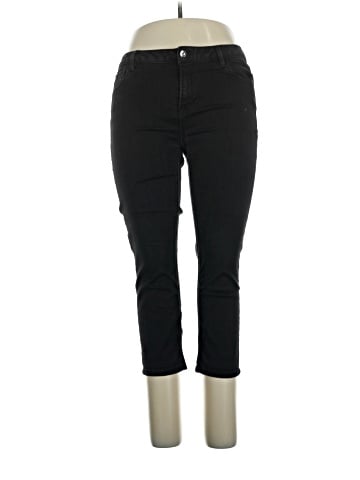 Kensie Jeans (view 1)