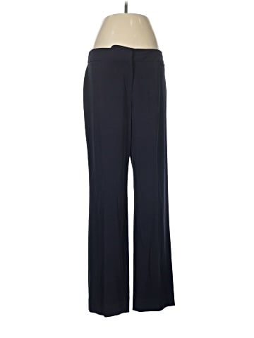 Liz Claiborne Dress Pants (view 1)