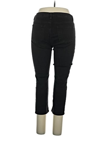 Kensie Jeans (view 2)