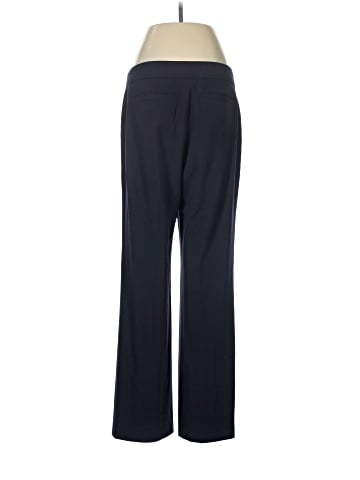 Liz Claiborne Dress Pants (view 2)