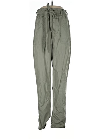 Abercrombie & Fitch Casual Pants (view 1)