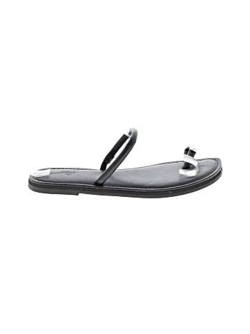 Universal Thread Sandals (view 1)
