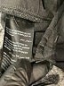 White House Black Market Solid Black Active Pants Size 0 - photo 9
