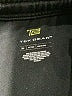 Tek Gear Solid Black Active Pants Size XL - photo 4