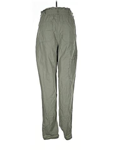 Abercrombie & Fitch Casual Pants (view 2)